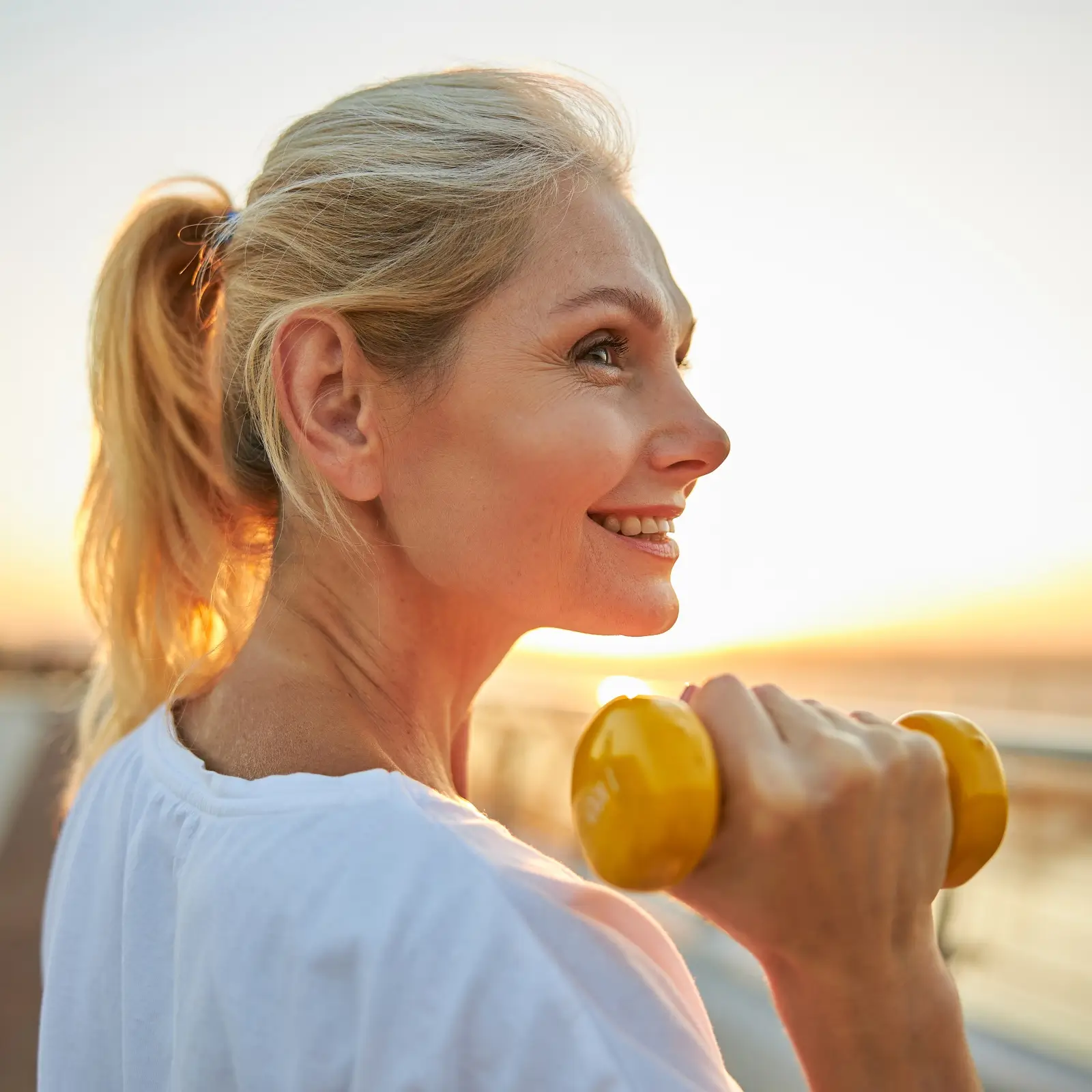 Anti Aging NAD+ Infusion Schmerztherapie und Osteopathie Zentrum Wien