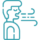 Atmen Icon