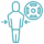 Core Icon