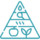 Ernährung Icon