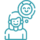 Gedanken Icon