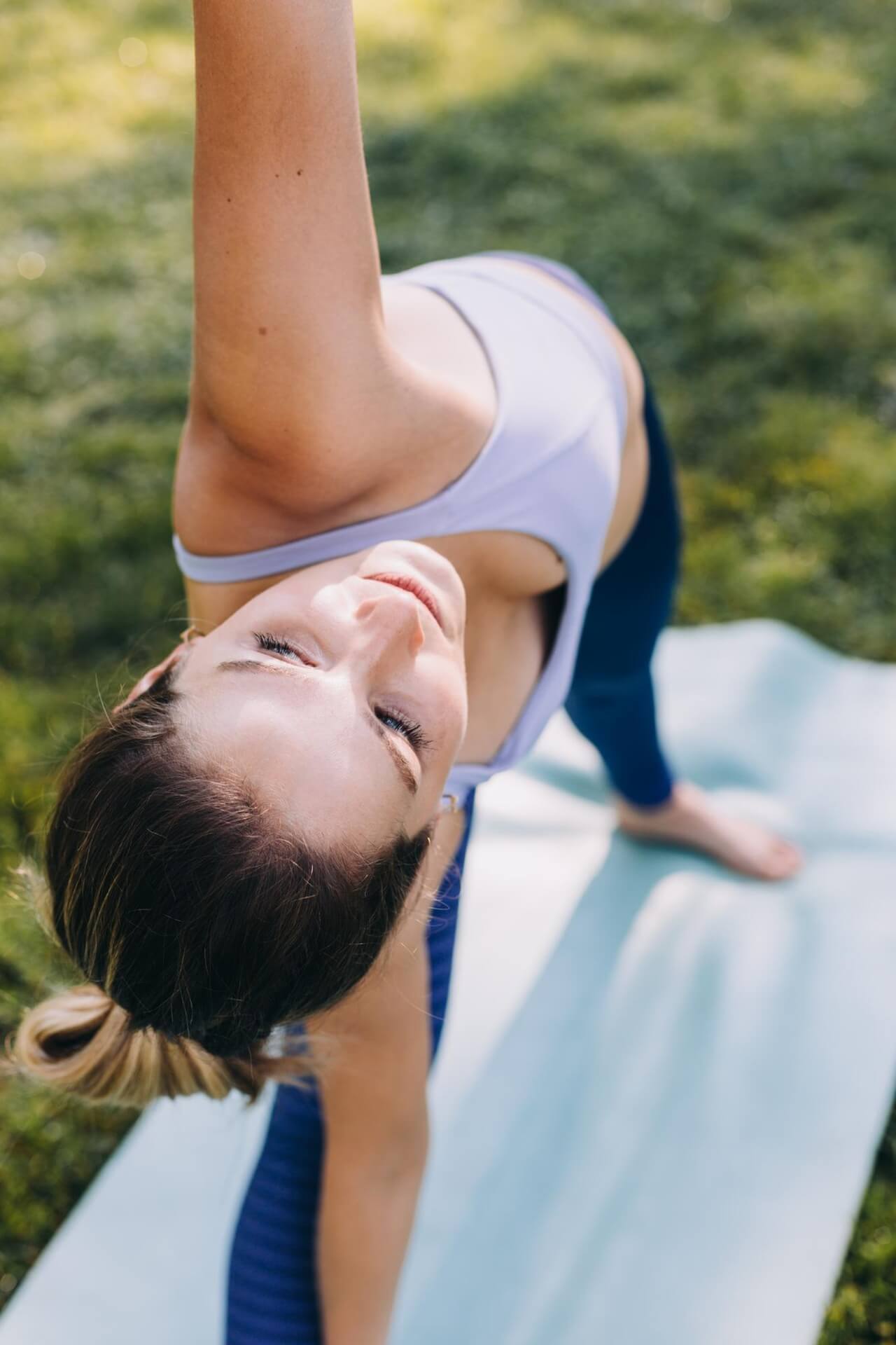 Gelenkschmerzen Schmerztherapie und Ostepathie zentrum Sport