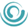 STZ Logo farbig