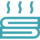 Wärme Icon