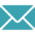 email Icon STZ